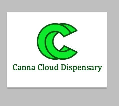Canna Cloud-logo