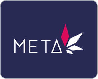 Meta Cannabis Supply Co. | Madison Street | Cannabis Dispensary Winnipeg logo