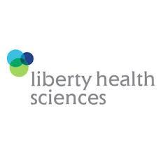 Liberty Health Sciences Medical Marijuana Dispensary Eustis logo