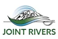 Joint Rivers