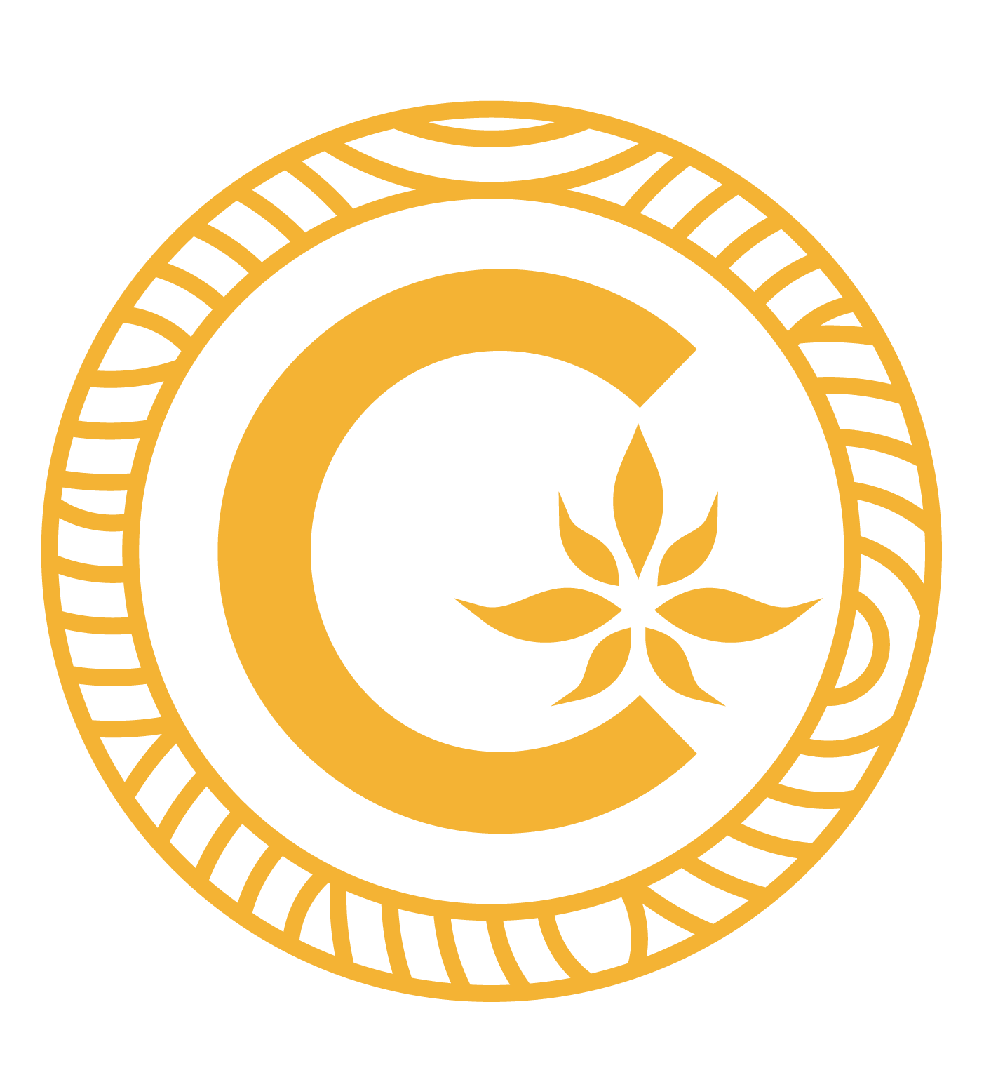 Cannabist Villa Park logo