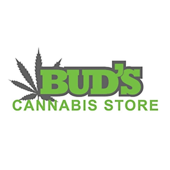 Bud's Cannabis Store