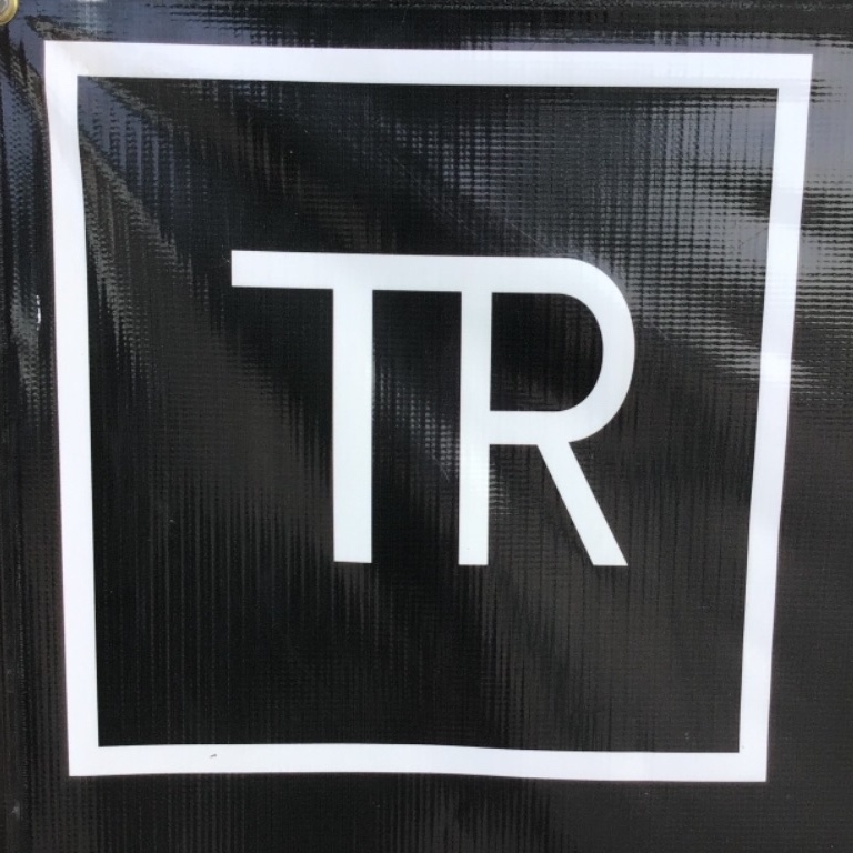 Tru Releaf Medical Dispensary logo