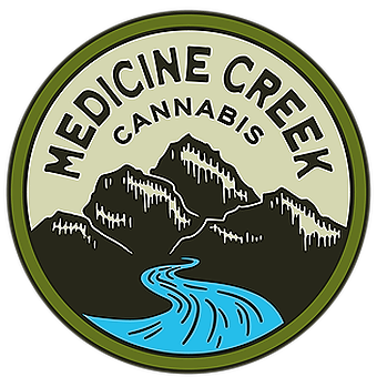 Medicine Creek Cannabis Dispensary