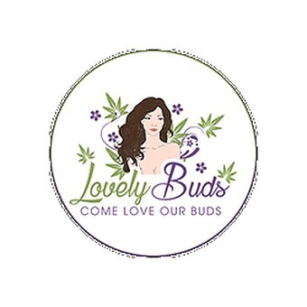 Lovely Buds-logo