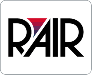 RAIR Cannabis Co.