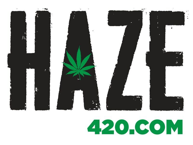 Haze Dispensary