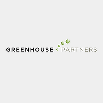greenhouse partners logo