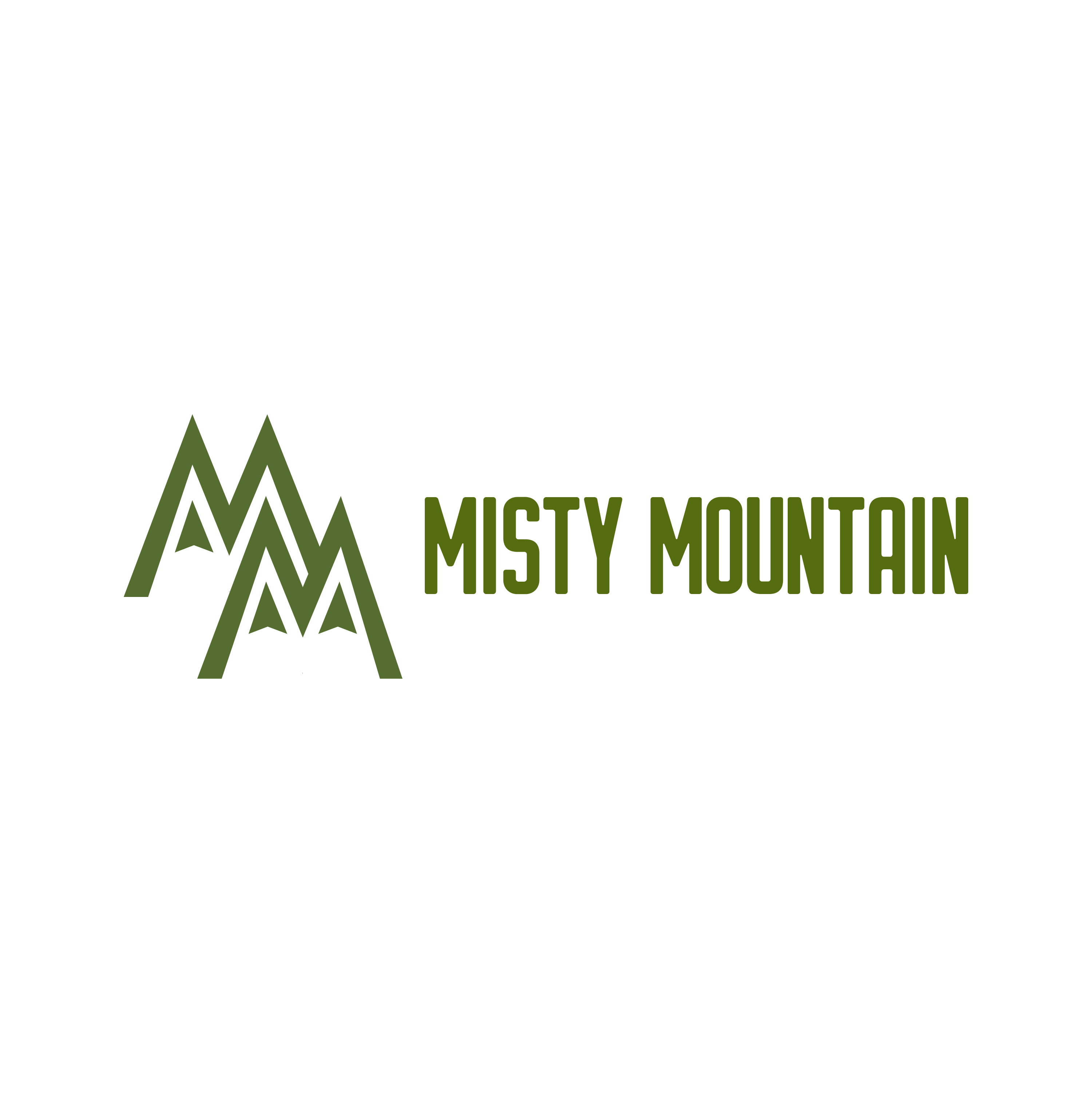 Misty Mountain Cannabis