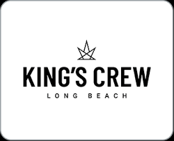 King's Crew