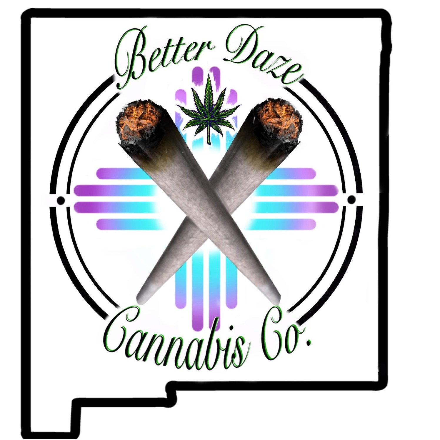 Better Daze Cannabis Company LLC.