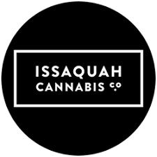 Issaquah Cannabis Company-logo