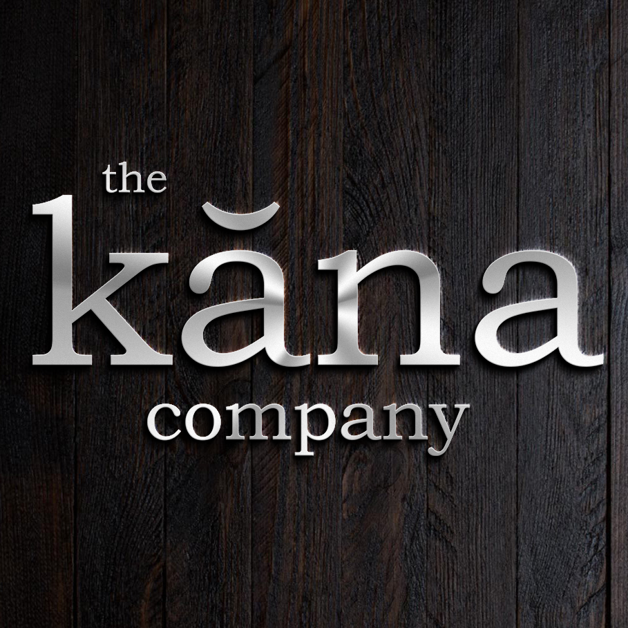 The Kana Company