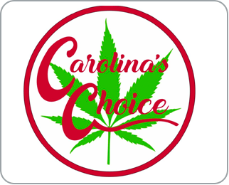 Carolina's Choice llc logo
