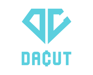 Dacut Flint-logo