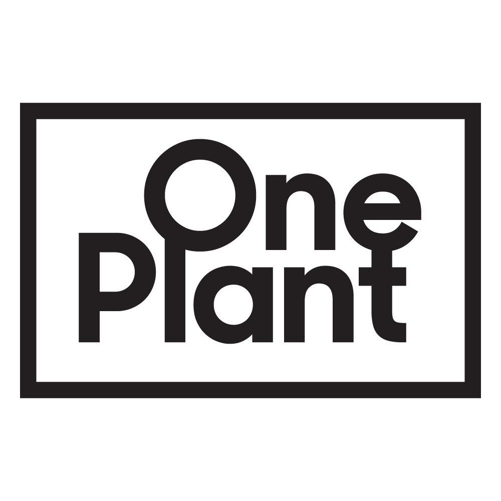 One Plant Cannabis Dispensary - St. Catharines logo