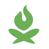 The Green Joint - Parachute Recreational Cannabis Dispensary logo