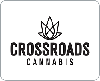 Canna Cabana | Hanover | Cannabis Store