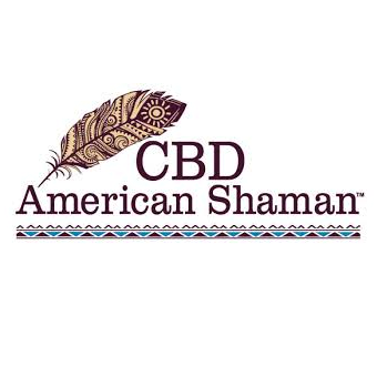 CBD American Shaman, Katy TX