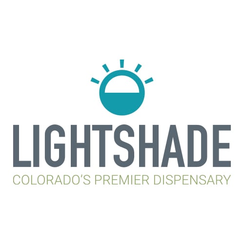 Lightshade Rec Dispensary-logo
