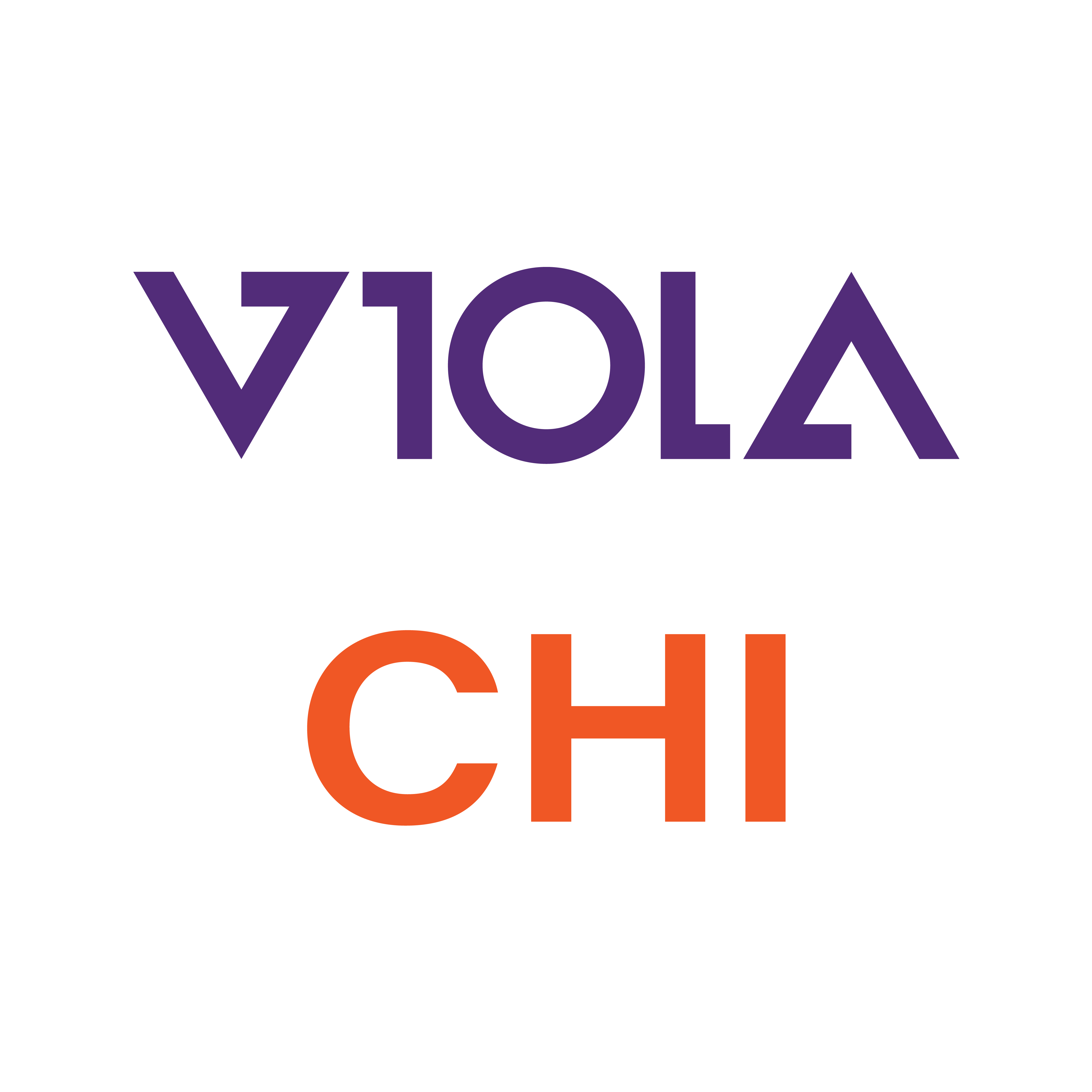 Viola CHI