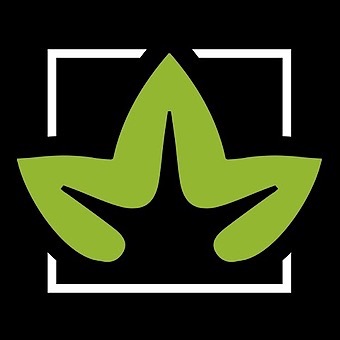 Plantae logo