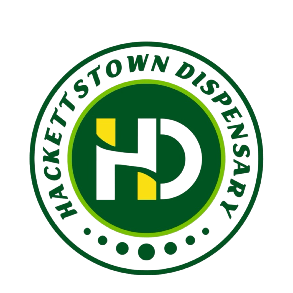 Hackettstown Dispensary