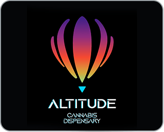 Altitude-logo