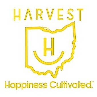 Harvest of Columbus logo