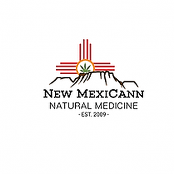 New MexiCann Natural Medicine