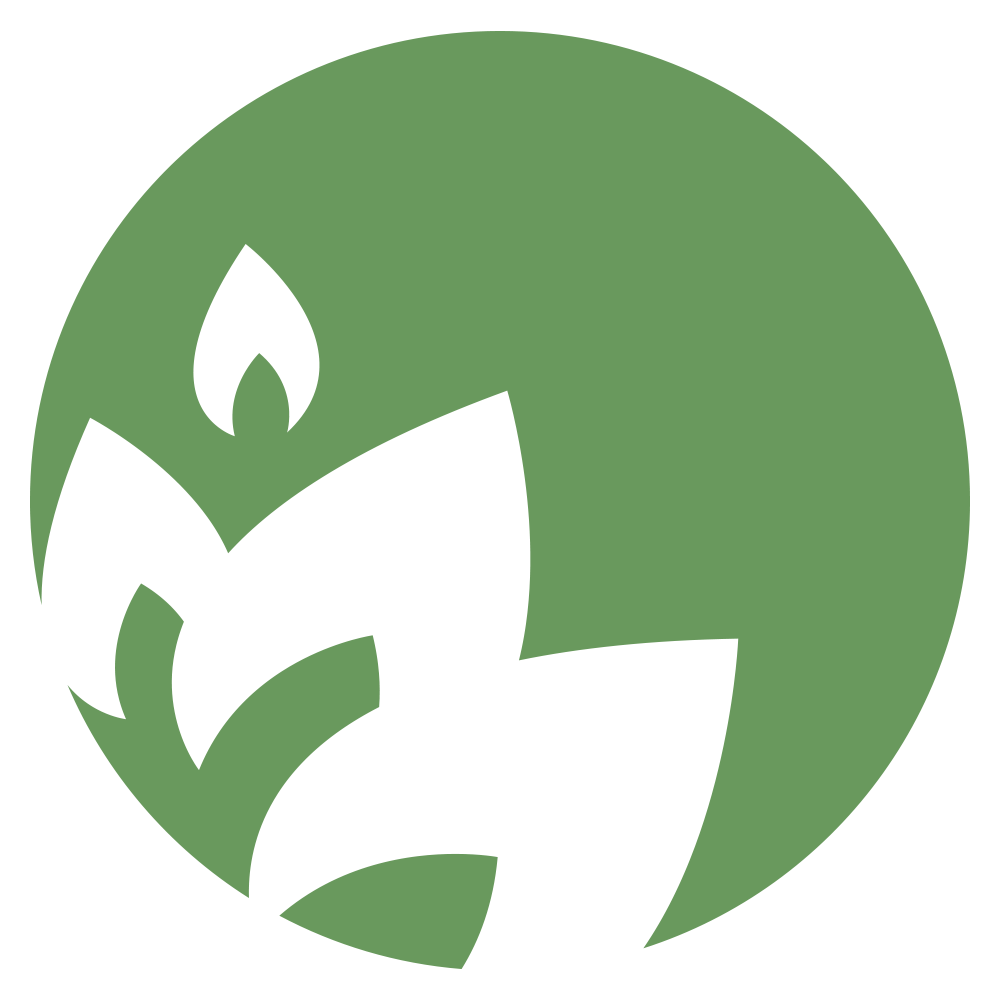 GrowHealthy - Lake Worth logo