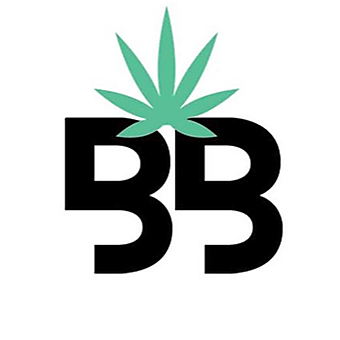 BudaBoom logo