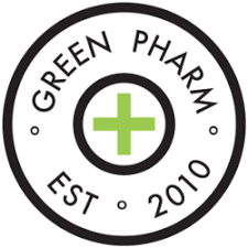 Green Pharm 2-logo