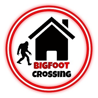 Miko Meds, LLC dba Bigfoot Crossing logo