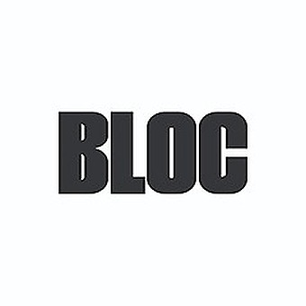 Bloc Dispensary - Palatine