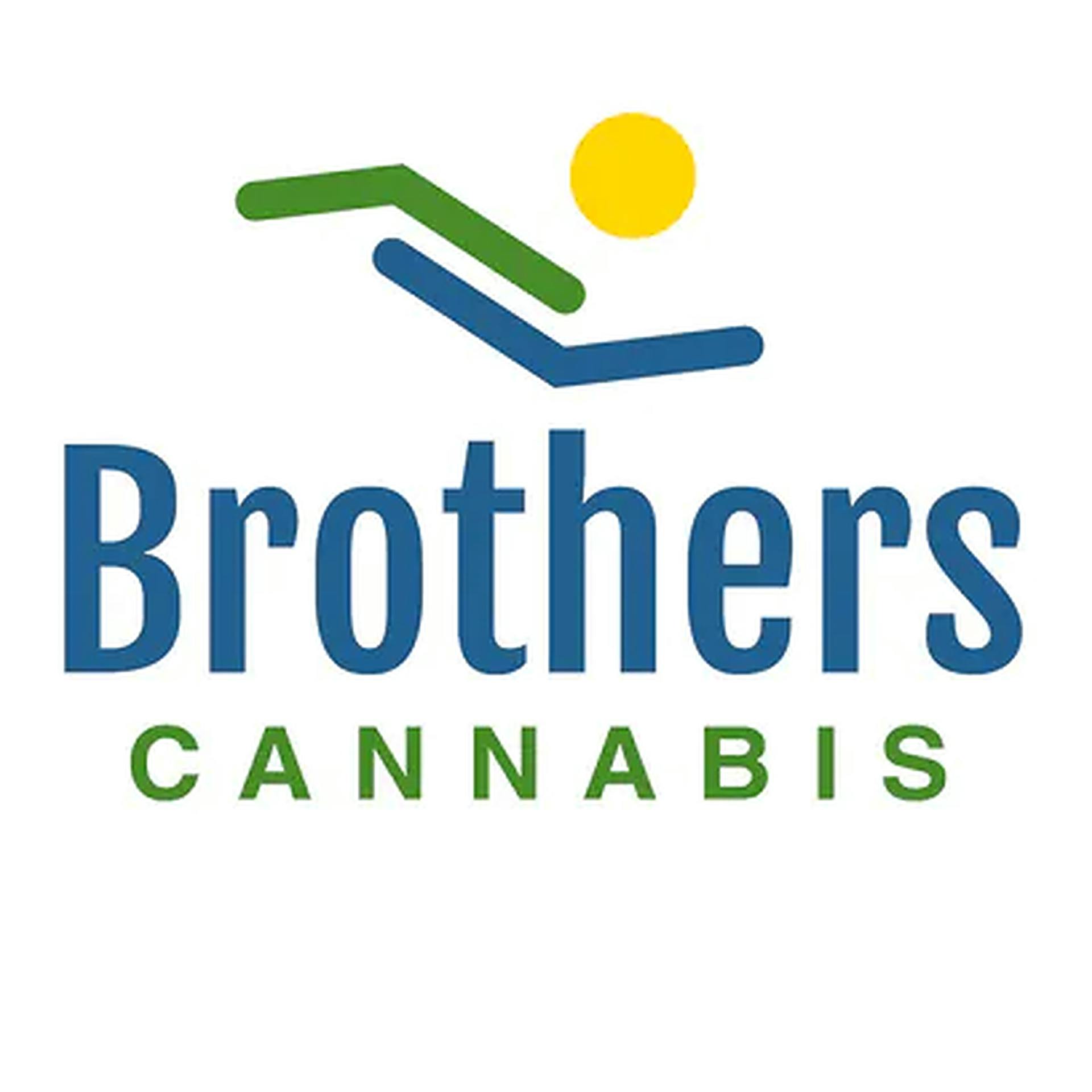 Brothers Cannabis