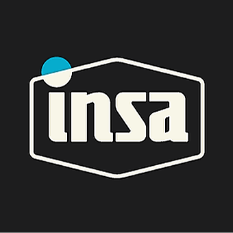Insa Salem logo