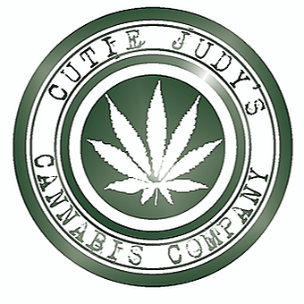 Cutie Judy's Cannabis Company