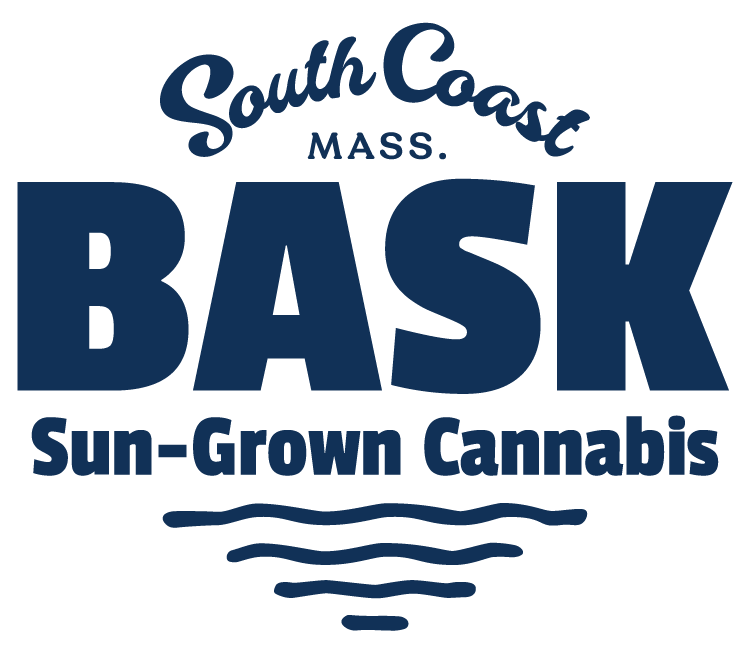 Bask, Inc. logo