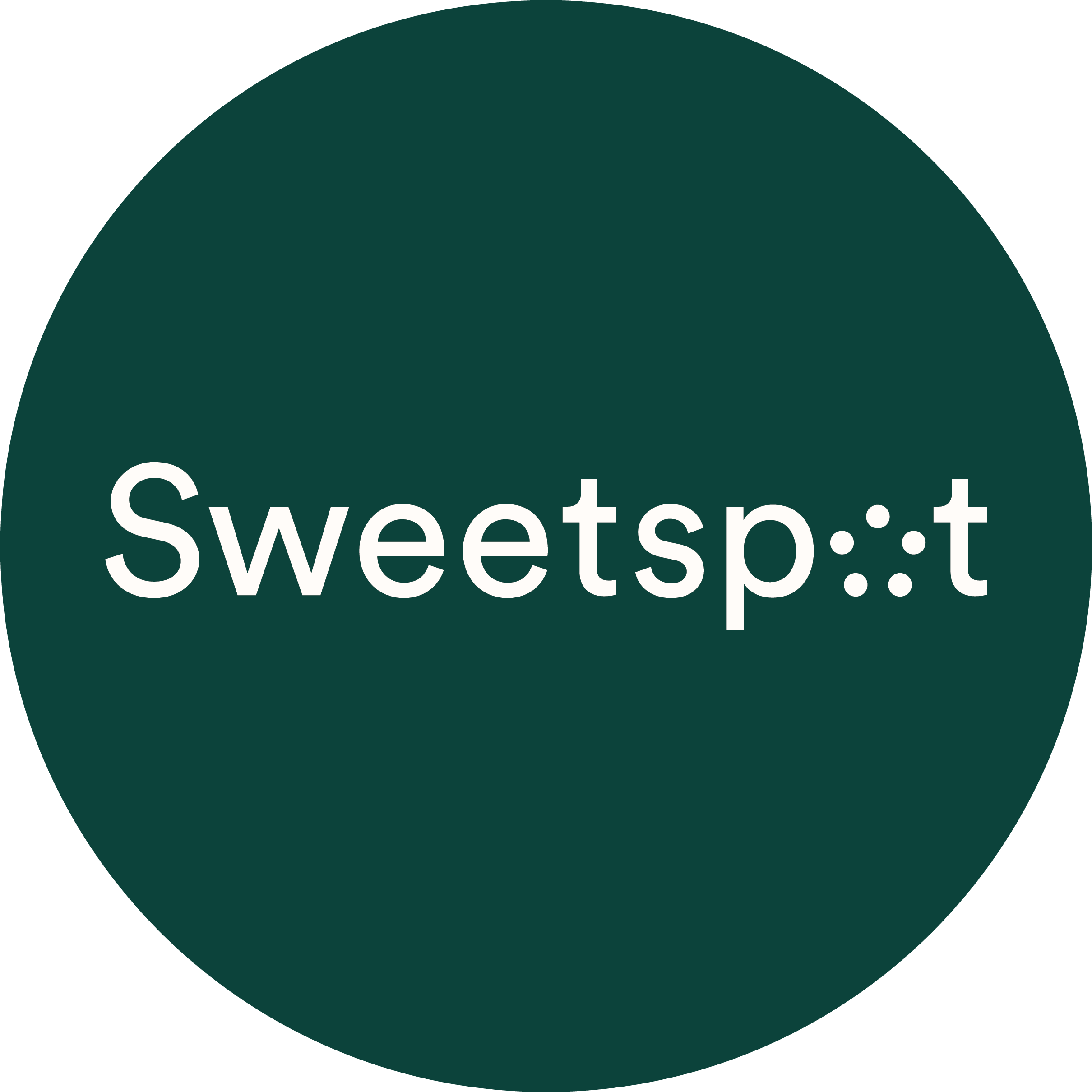 Sweetspot Marijuana Dispensary Voorhees