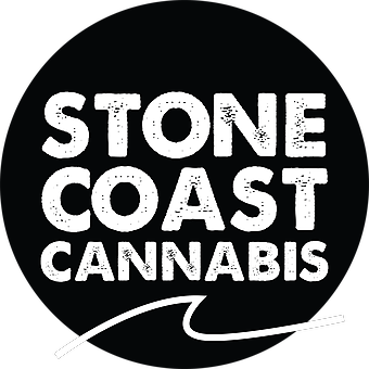 Stone Coast Cannabis-logo