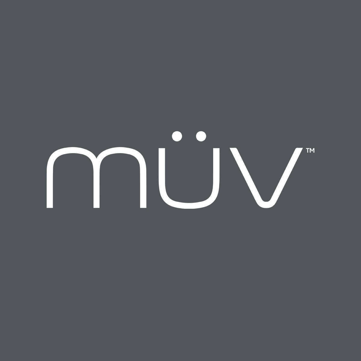 MÜV Dispensary Port Orange logo