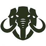 Mammoth Farms Dispensary logo
