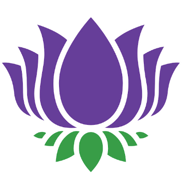 Purple Lotus Downtown San Jose Dispensary-logo
