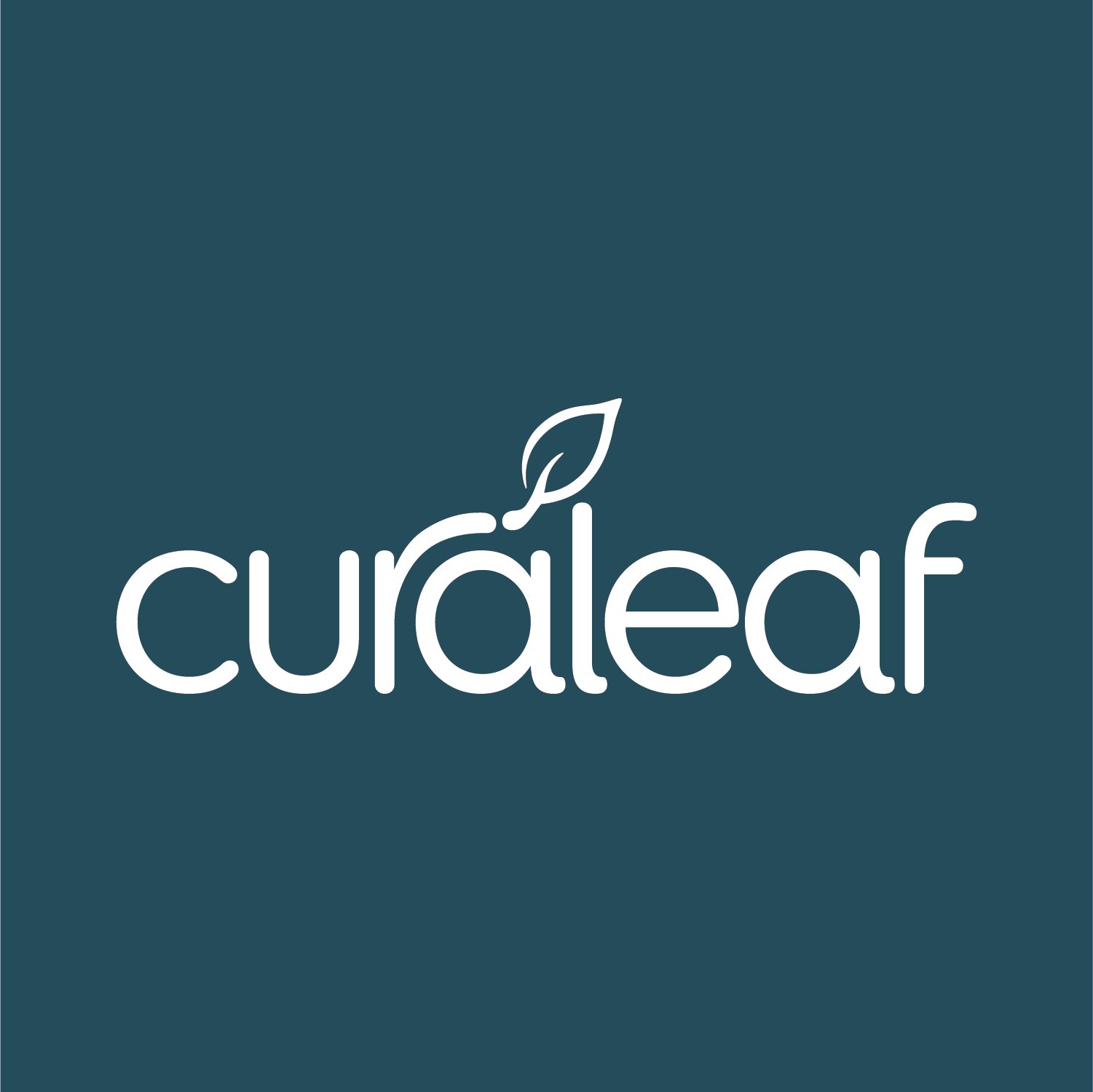 Curaleaf Dispensary Orlando - East logo