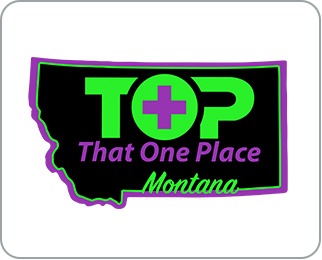That One Place-logo