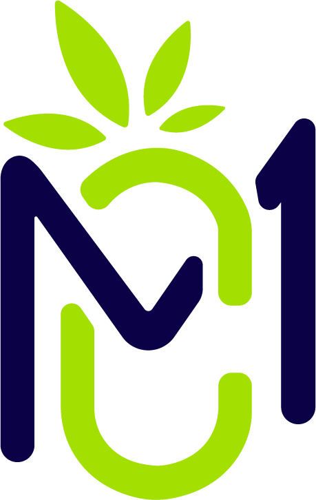 The Medicine Cabinet logo