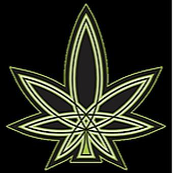 420 Wally logo