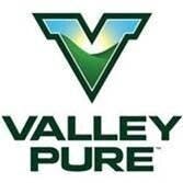 Valley Pure Tulare