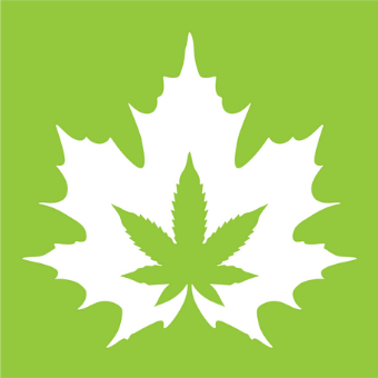 Fire & Flower |Cannabis Store